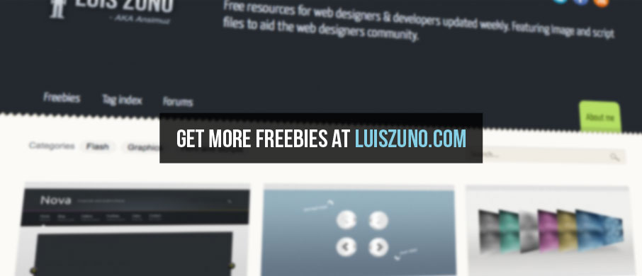 Visit my web site regularly and get freebies each week! 业务流程优化的免费网络轰炸机app